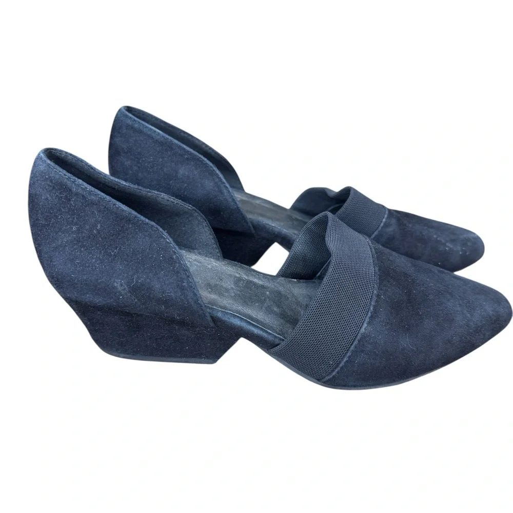 Eileen Fisher eileen fisher